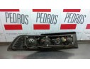 PILOTO TRASERO DERECHO 38701