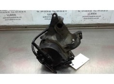 Recambio de soporte filtro gasoil para citroen c3 hdi 70 furio referencia OEM IAM 9655604380   2