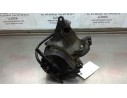 SOPORTE FILTRO GASOIL 9655604380 