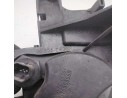 SOPORTE FILTRO GASOIL 9655604380 