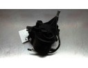 SOPORTE FILTRO GASOIL 9655604380 