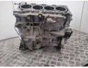 BLOQUE ARMADO 2ZR 