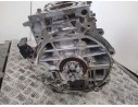 BLOQUE ARMADO 2ZR 