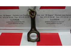 Recambio de biela para citroen c3 hdi 70 furio referencia OEM IAM    2