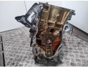 BLOQUE ARMADO 2ZR 