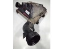 INTERCOOLER B5418 