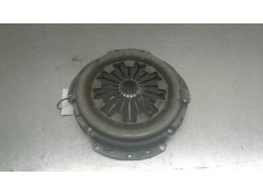Recambio de prensa embrague para volkswagen polo berlina (6n1) 1.0 referencia OEM IAM 052141025   2
