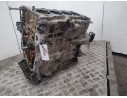 BLOQUE ARMADO 2ZR 