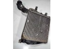INTERCOOLER B5418 