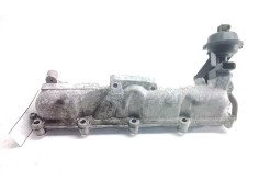 Recambio de colector admision para opel astra h ber. enjoy referencia OEM IAM    2