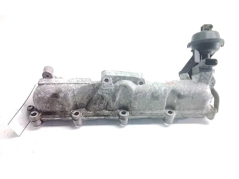 Recambio de colector admision para opel astra h ber. enjoy referencia OEM IAM   