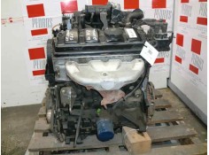 Recambio de motor completo para citroen xsara berlina 1.6 referencia OEM IAM NFZ  38706