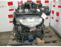 MOTOR COMPLETO NFZ 38706