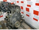 MOTOR COMPLETO NFZ 38706