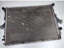 RADIADOR AGUA 7L6121253A 