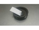 POLEA CIGUEÑAL 03C1Q5255D 