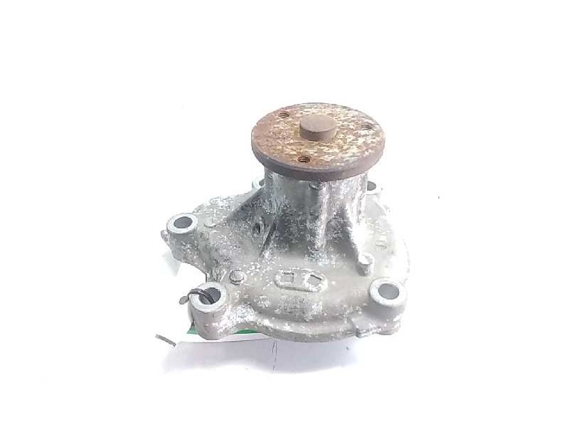 Recambio de bomba agua para opel astra h ber. enjoy referencia OEM IAM   
