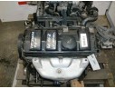 MOTOR COMPLETO NFZ 38706