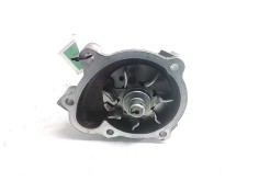 Recambio de bomba agua para opel astra h ber. enjoy referencia OEM IAM    2