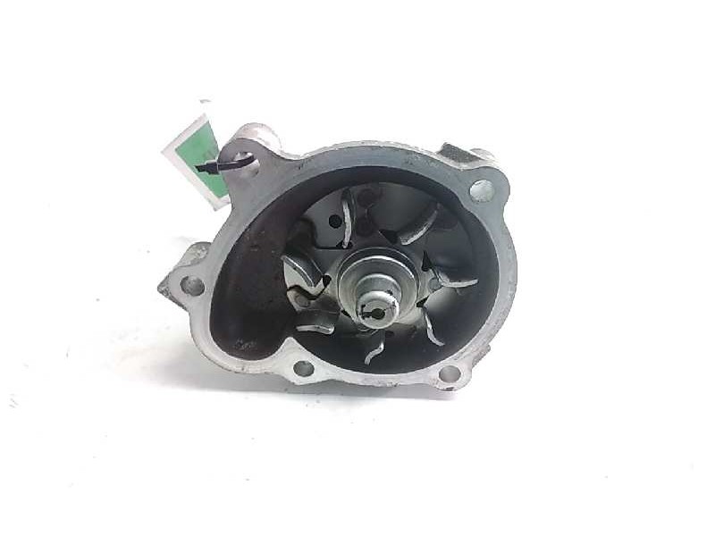 Recambio de bomba agua para opel astra h ber. enjoy referencia OEM IAM   