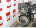 MOTOR COMPLETO NFZ 38706