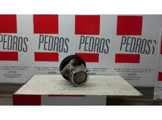 Recambio de bomba direccion para renault vel satis (bj0) 3.0 v6 dci turbodiesel cat referencia OEM IAM    2