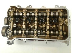 Recambio de culata para toyota auris touring sports (e18) hybrid active referencia OEM IAM 1213108147   2