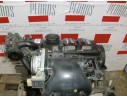 MOTOR COMPLETO NFZ 38706