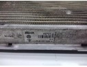 RADIADOR AGUA 7L6121253A 
