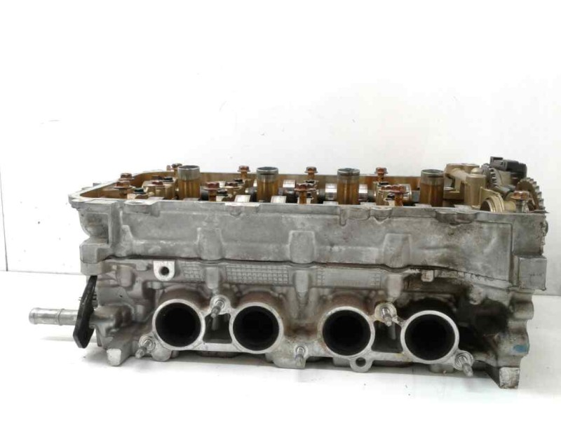 Recambio de culata para toyota auris touring sports (e18) hybrid active referencia OEM IAM 1213108147  
