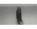 POLEA CIGUEÑAL 03C1Q5255D 