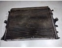 RADIADOR AGUA 7L6121253A 