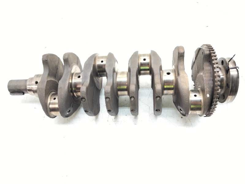 Recambio de cigueñal para opel astra h ber. enjoy referencia OEM IAM   