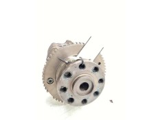 Recambio de cigueñal para opel astra h ber. enjoy referencia OEM IAM    2