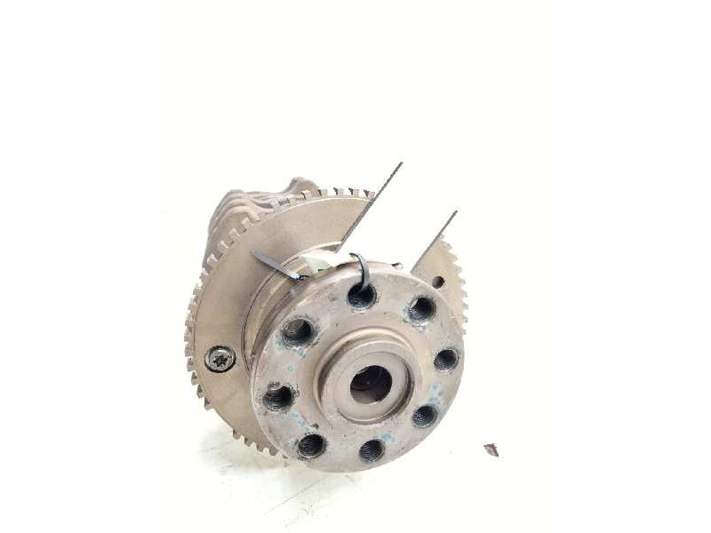Recambio de cigueñal para opel astra h ber. enjoy referencia OEM IAM   
