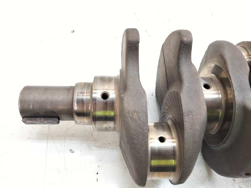 Recambio de cigueñal para opel astra h ber. enjoy referencia OEM IAM   