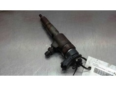 Recambio de inyector para citroen c3 hdi 70 furio referencia OEM IAM    2