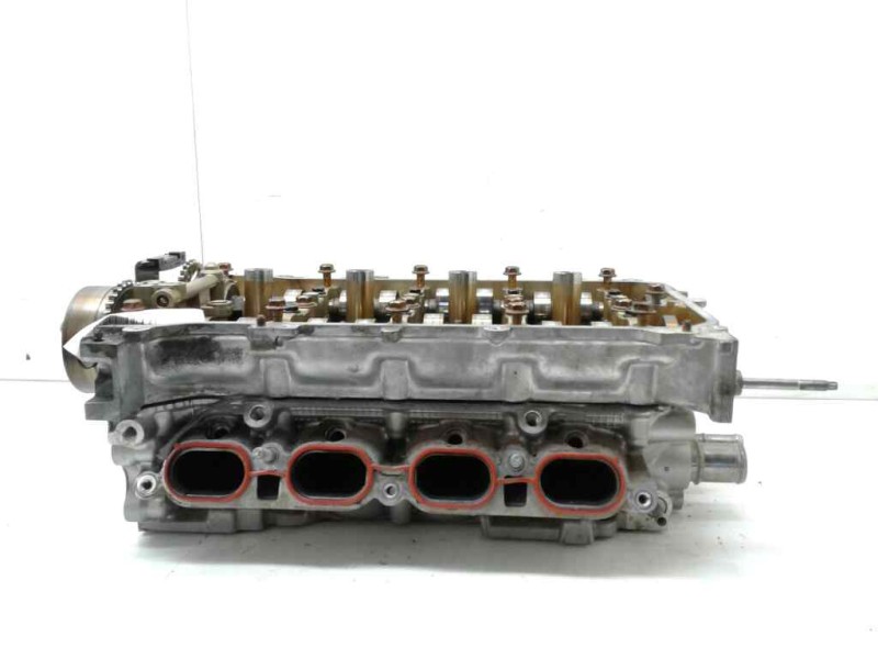 Recambio de culata para toyota auris touring sports (e18) hybrid active referencia OEM IAM 1213108147  