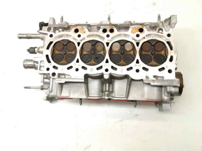 Recambio de culata para toyota auris touring sports (e18) hybrid active referencia OEM IAM 1213108147  