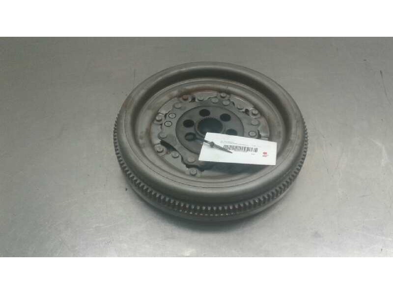 Recambio de volante motor para skoda superb combi (3t5) elegance referencia OEM IAM   