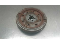 Recambio de volante motor para skoda superb combi (3t5) elegance referencia OEM IAM    2