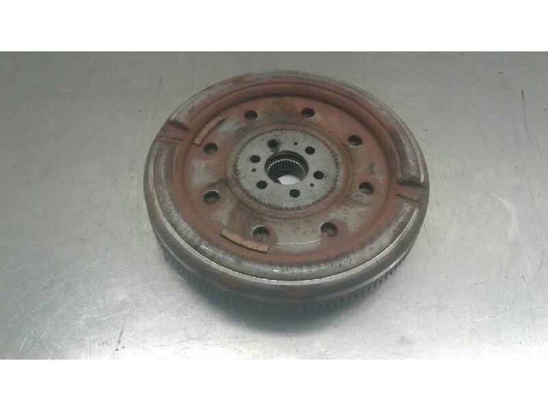 Recambio de volante motor para skoda superb combi (3t5) elegance referencia OEM IAM   