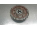 VOLANTE MOTOR 