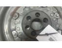 VOLANTE MOTOR 