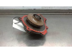 Recambio de bomba agua para citroen c3 hdi 70 furio referencia OEM IAM    2