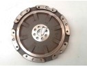 VOLANTE MOTOR 