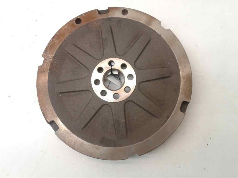 Recambio de volante motor para toyota auris touring sports (e18) hybrid active referencia OEM IAM   