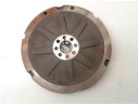 VOLANTE MOTOR 