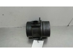 Recambio de caudalimetro para skoda superb combi (3t5) elegance referencia OEM IAM F00C2G8010   2