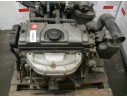 MOTOR COMPLETO NFZ 38706